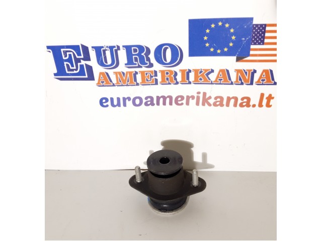 Upper Insulator